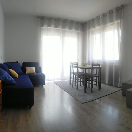 Casa Brumana Tirano Buitenkant foto