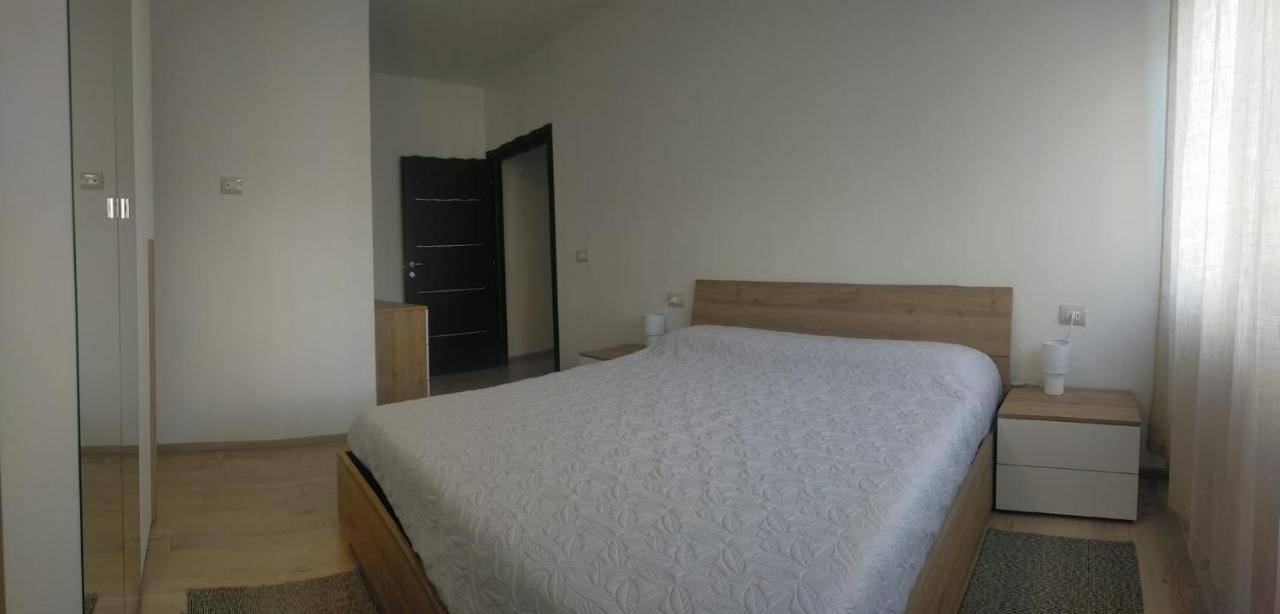 Casa Brumana Tirano Buitenkant foto